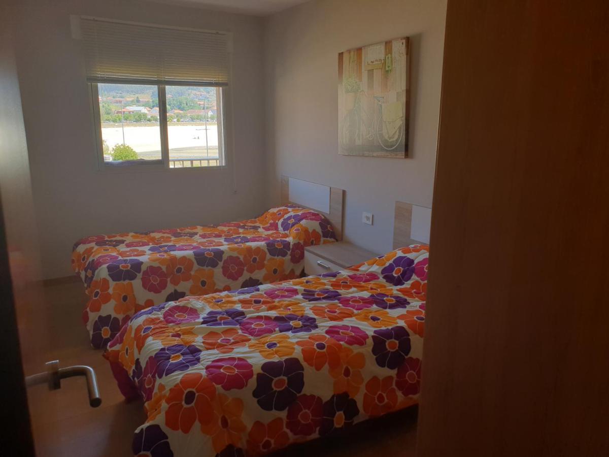 Apartment Piso Centro