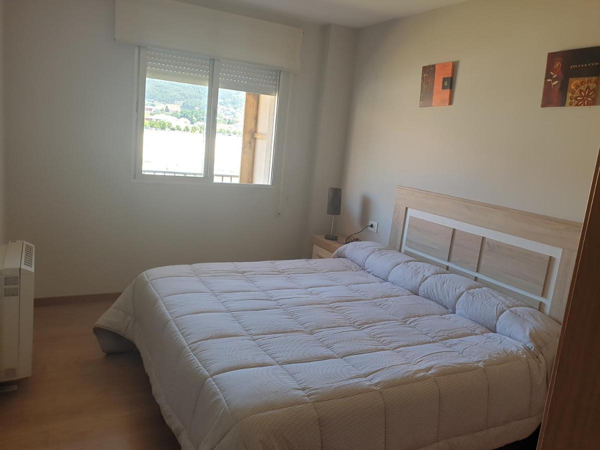 Apartment Piso Centro