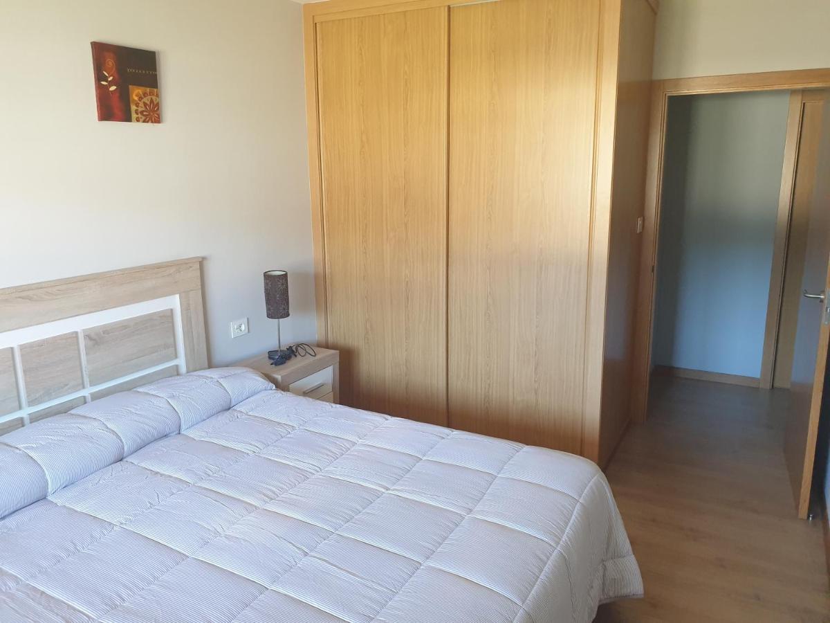 Apartment Piso Centro *